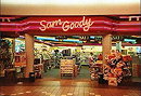 Sam Goody