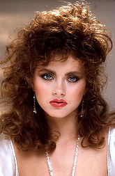 Sherry Arnett pictures and photos