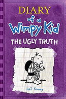 Diary of a Wimpy Kid: The Ugly Truth