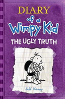 Diary of a Wimpy Kid, Book 5: The Ugly Truth