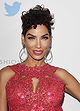 Nicole Mitchell Murphy