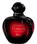 Hypnotic Poison EdP