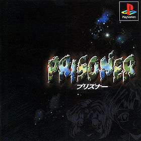 Prisoner