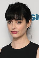 Krysten Ritter