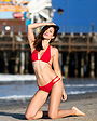 Kristin Gebert