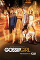 Gossip Girl