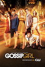 Gossip Girl