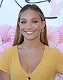 Maddie Ziegler