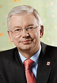 Roland Koch