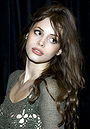 Charlotte Kemp Muhl