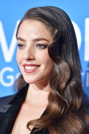 Olivia Thirlby