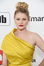 Emilie de Ravin