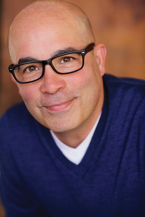 Vince Donvito