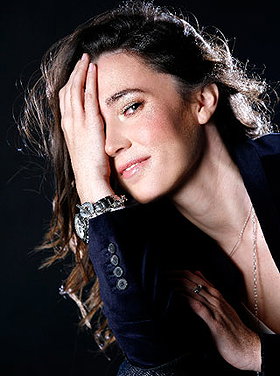 Lea Dekleva
