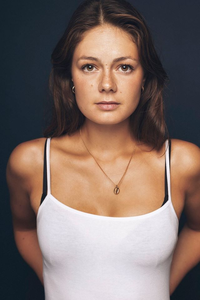 Nana Parbst