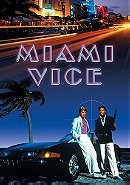 Miami Vice (1984-1989)