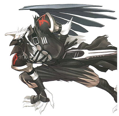 Jin-Crow