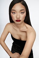 Valentina Kanashiro