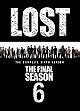 Lost: The Complete Sixth and Final Season