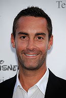 Jay Harrington