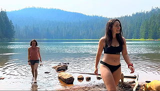 Nikki Delventhal pictures and photos