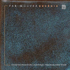 Decênio
