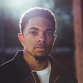 Xavier Mills