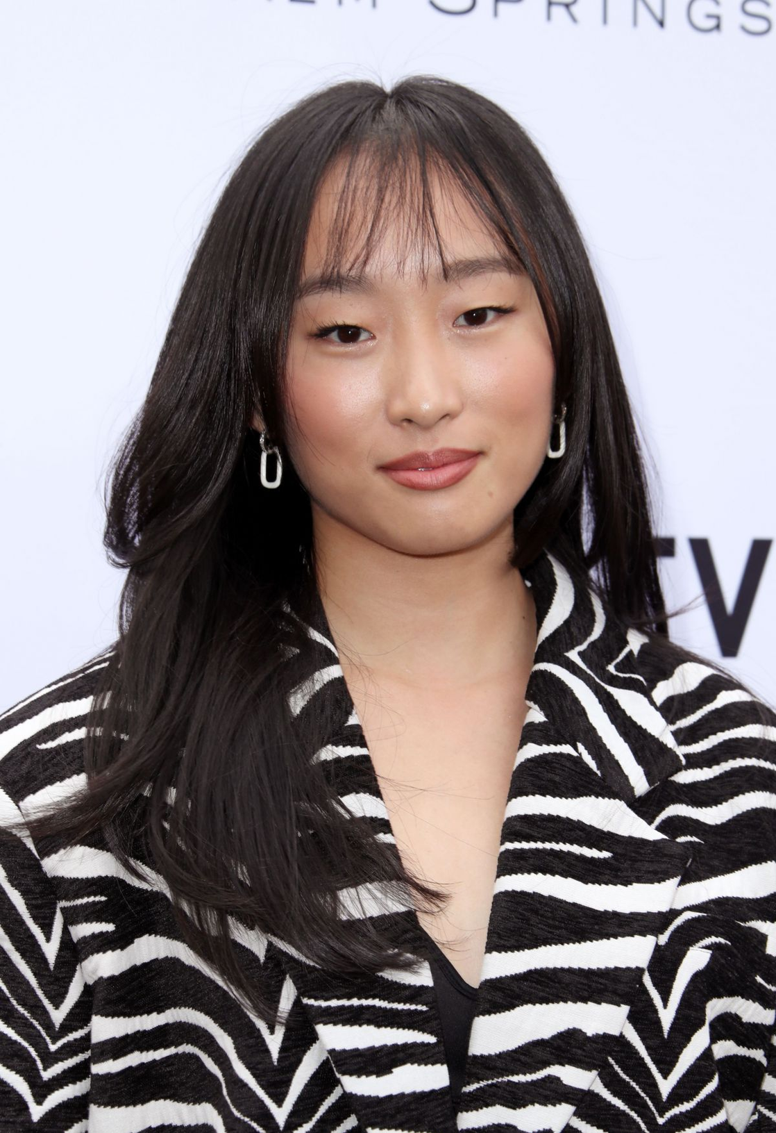 SunHee Seo