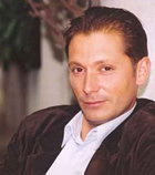 Pierre-Arnaud Juin