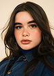 Barbie Ferreira