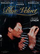 Blue Velvet