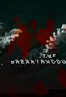 The Breakthrough