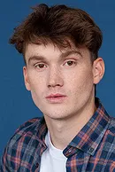 Matthew Lintz