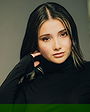 Amanda Arcuri