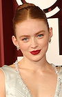 Sadie Sink