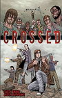 Crossed, Vol. 1