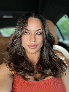 Renee Jewett
