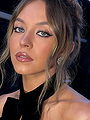 Sydney Sweeney