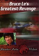 Bruce Le's Greatest Revenge