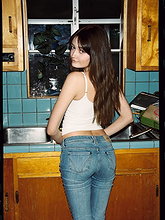 Caitlin Erin O'Neill pictures and photos