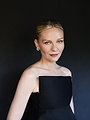 Kirsten Dunst