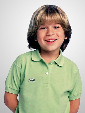 Justin Cooper Justin Cooper