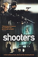 Shooters                                  (2002)