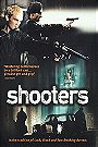 Shooters                                  (2002)