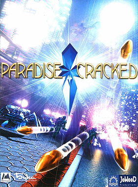 Paradise Cracked (PC)