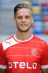 Ken Ilsø