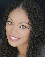 Kimberly Arland