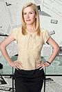 Angela Martin