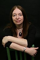 Alison Weir