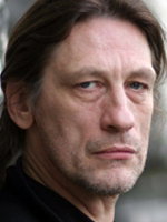 Wolfgang Michael